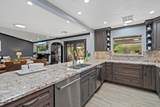 27145 Landau Boulevard - Photo 9