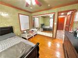 238 Kellog Avenue - Photo 11