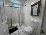 238 Kellog Avenue - Photo 12
