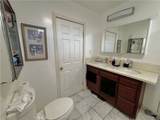 238 Kellog Avenue - Photo 13