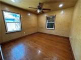 238 Kellog Avenue - Photo 14