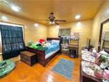 238 Kellog Avenue - Photo 15