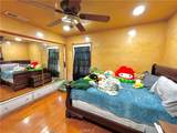 238 Kellog Avenue - Photo 16