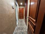 238 Kellog Avenue - Photo 17