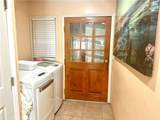 238 Kellog Avenue - Photo 18