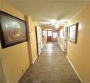238 Kellog Avenue - Photo 19