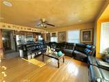 238 Kellog Avenue - Photo 2