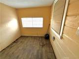 238 Kellog Avenue - Photo 20
