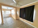 238 Kellog Avenue - Photo 21
