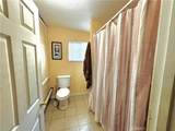 238 Kellog Avenue - Photo 22