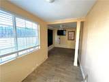 238 Kellog Avenue - Photo 23