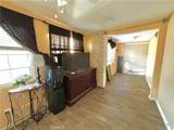 238 Kellog Avenue - Photo 24