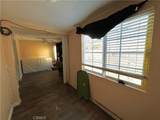 238 Kellog Avenue - Photo 25