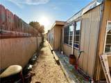 238 Kellog Avenue - Photo 26