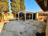 238 Kellog Avenue - Photo 27