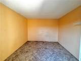 238 Kellog Avenue - Photo 29