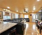 238 Kellog Avenue - Photo 3