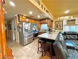 238 Kellog Avenue - Photo 4