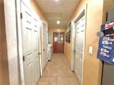 238 Kellog Avenue - Photo 5