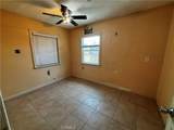 238 Kellog Avenue - Photo 6