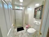 238 Kellog Avenue - Photo 8