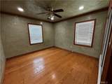 238 Kellog Avenue - Photo 9