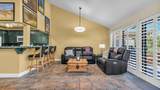 41444 Woodhaven Drive - Photo 3