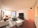 1140 Pacific Avenue - Photo 12
