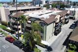 1140 Pacific Avenue - Photo 2