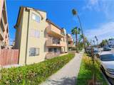1140 Pacific Avenue - Photo 4