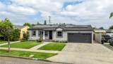 413 Hill Avenue - Photo 1