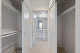 1301 Cabrillo Avenue - Photo 14
