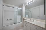 1301 Cabrillo Avenue - Photo 15