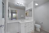 1301 Cabrillo Avenue - Photo 16