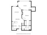 1301 Cabrillo Avenue - Photo 18