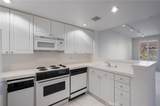 1301 Cabrillo Avenue - Photo 2