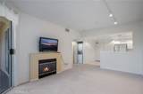 1301 Cabrillo Avenue - Photo 20