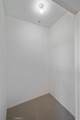 1301 Cabrillo Avenue - Photo 21