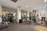 1301 Cabrillo Avenue - Photo 22
