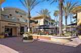 1301 Cabrillo Avenue - Photo 23