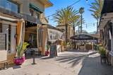 1301 Cabrillo Avenue - Photo 24