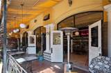 1301 Cabrillo Avenue - Photo 25