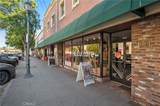 1301 Cabrillo Avenue - Photo 26