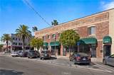 1301 Cabrillo Avenue - Photo 27