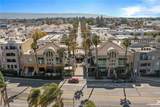 1301 Cabrillo Avenue - Photo 28