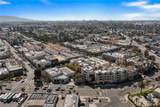 1301 Cabrillo Avenue - Photo 29