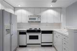 1301 Cabrillo Avenue - Photo 3
