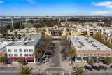 1301 Cabrillo Avenue - Photo 31