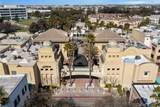 1301 Cabrillo Avenue - Photo 32