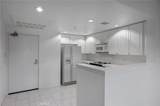 1301 Cabrillo Avenue - Photo 4